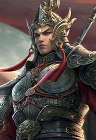 Order of Kings Yang Jian