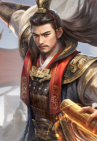 Order of Kings Sun Wu