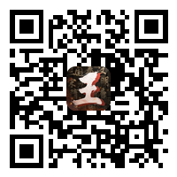 Android/iOS掃碼下載