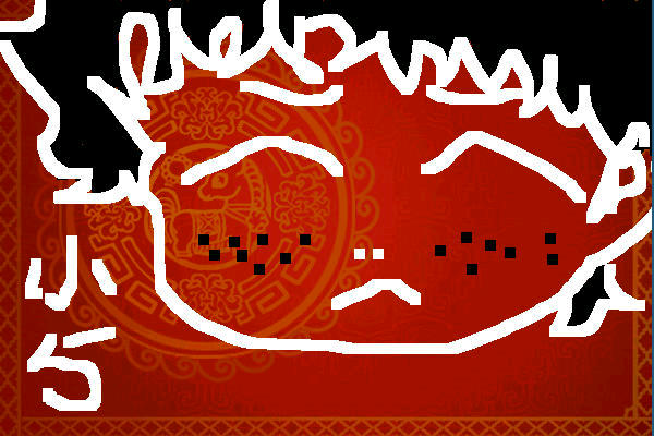 游戏画册